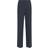 Modström Gale Pants - Midnight Blue