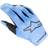 Alpinestars Radar Gloves Erwachsene