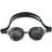 Arena Briller Air Bold Swipe XS-XL
