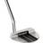 Cleveland Golf HB Soft Milled Putter 14 Putter