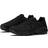 Mammut Trekking-skor Sertig II Low Gtx GORE-TEX 3030-04280-0001-1075 Black 7619876246424 2139.00