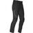 Richa Colorado Trousers Black Unisex