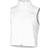 Under Armour Jacka UA STRM SESSION RUN VEST-WHT 1378502-100