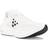 Craft Nordlite Speed Trainers White Man