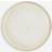 H&M Large stoneware Dinner Plate 26cm