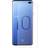 Hat Prince Samsung Galaxy S10 Plus PET Hydrogel Beskyttelsesfilm