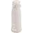 Babymoov Moov & Feed Trådløs Flaskevarmer 340 ml Mineral Beige