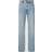 Jack & Jones Jjichris Jjoriginal SBD 333 Noos Herr Jeans "34/"34"