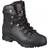 Haix Commander GTX M - Black