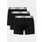 BOSS Boxerkalsonger Boxer 3-P Power Multi