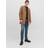 Jack & Jones Brun
