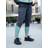 Craft ADV Essence Wind Tights löpning byxor