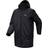 Arc'teryx Ralle Parka - Black
