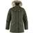 Fjällräven Singi Down Jacket - Deep Forest