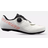 Specialized Torch 1.0 - Dove Grey/Vivid Coral