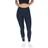Fusion Womens C3 Training Tights-Night Blue Night Blue