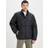 Levi's Sunset kort dunjacka Black