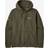 Patagonia Fitz Roy Icon Uprisal Hoody - Basin Green