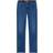 Wrangler Greensboro High Stretch Olympia x30