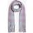 James Lakeland James Lakeland Buffalo Check Scarf