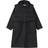 H2OFagerholt Rain Coat - Black