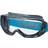 Uvex Skyddsglasögon 9320.265