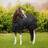 Horseware Amigo Diamond Insulator - 200g