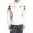 adidas DFB 1996 Woven Training Jacket