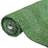 Gardenkraft Gardenkraft 26079 4M X 1M Dark Green Artificial Grass