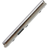 Samsung Volume Button for Galaxy A51