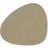 Lind DNA Nupo Curve Herbal Dust Coaster