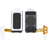 Samsung Speakerphone for Galaxy S10 Lite