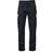 Tuff Stuff Pro Trade Work Trousers Navy 42L