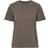 Pieces dame t-shirt PCRIA Morel