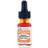 Dr. Ph. Martin's Radiant Concentrated Water Colour 15ml 2A