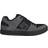 Five-Ten Freerider MTB M - Grey/C Black
