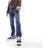 Jack & Jones JJIMike JJOriginal Jeans Blå