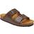 Scholl Julien tofflor herr Coffee,42