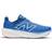 New Balance Fresh Foam X 1080v13 W - Marine Blue/Sea Salt