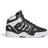 adidas Midcity Mid M - Black