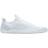 Vivobarefoot Primus Lite Knit Mens - Bright White