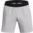 Under Armour Vanish Elite Men's 6" Shorts - Halo Grey/Black