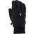 Burton Treeline Gloves - Black