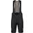 Maap Training Bib 3.0 - Black