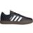 adidas VL Court 3.0 M - Core Black/Cloud White/Gum