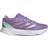 Adidas Adizero SL Damen Lila, 2/3