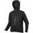 Endura SingleTrack Jacket II - Matt Black
