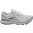 Brooks Adrenaline GTS 23 W - Coconut/Papaya/Blue