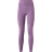 adidas Daily Run S3 7/8 Tight