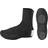 Force Spring Softshell Windproof Shoe Cove